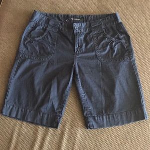 Calvin Klein Bermuda short